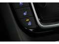 Hyundai IONIQ 1.6 GDi PHEV Premium Sky | Schuifdak | Plug-In | Z Wit - thumbnail 42
