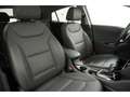Hyundai IONIQ 1.6 GDi PHEV Premium Sky | Schuifdak | Plug-In | Z Wit - thumbnail 29