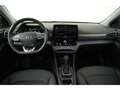 Hyundai IONIQ 1.6 GDi PHEV Premium Sky | Schuifdak | Plug-In | Z Wit - thumbnail 5
