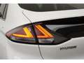 Hyundai IONIQ 1.6 GDi PHEV Premium Sky | Schuifdak | Plug-In | Z Wit - thumbnail 24
