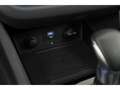 Hyundai IONIQ 1.6 GDi PHEV Premium Sky | Schuifdak | Plug-In | Z Wit - thumbnail 39