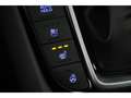 Hyundai IONIQ 1.6 GDi PHEV Premium Sky | Schuifdak | Plug-In | Z Wit - thumbnail 41