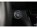 Hyundai IONIQ 1.6 GDi PHEV Premium Sky | Schuifdak | Plug-In | Z Wit - thumbnail 33