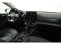 Hyundai IONIQ 1.6 GDi PHEV Premium Sky | Schuifdak | Plug-In | Z Wit - thumbnail 2