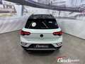 Volkswagen T-Roc 2.0 TDI SCR 150 CV DSG GOAL Sport FULL-LED NAVI Wit - thumbnail 6