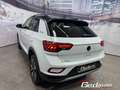 Volkswagen T-Roc 2.0 TDI SCR 150 CV DSG GOAL Sport FULL-LED NAVI Wit - thumbnail 8