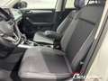 Volkswagen T-Roc 2.0 TDI SCR 150 CV DSG GOAL Sport FULL-LED NAVI Wit - thumbnail 10