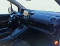 Peugeot Rifter Access Long BlueHDi 73kW Gris - thumbnail 15