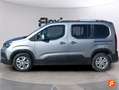 Peugeot Rifter Access Long BlueHDi 73kW Gris - thumbnail 5