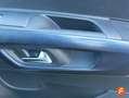 Peugeot Rifter Access Long BlueHDi 73kW Gris - thumbnail 22