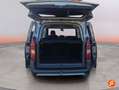 Peugeot Rifter Access Long BlueHDi 73kW Gris - thumbnail 24