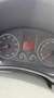 Volkswagen Golf Golf 5p 1.6 United Grigio - thumbnail 13