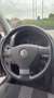 Volkswagen Golf Golf 5p 1.6 United Grigio - thumbnail 11