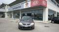 Volkswagen Golf Golf 5p 1.6 United Grigio - thumbnail 1