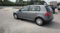 Volkswagen Golf Golf 5p 1.6 United Grigio - thumbnail 3