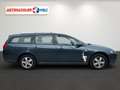 Honda Accord Kombi 2.0i Klimaautomatik AHK Grau - thumbnail 4
