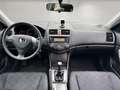 Honda Accord Kombi 2.0i Klimaautomatik AHK Grau - thumbnail 11