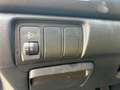 Honda Accord Kombi 2.0i Klimaautomatik AHK Grau - thumbnail 15