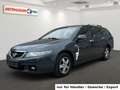 Honda Accord Kombi 2.0i Klimaautomatik AHK Grau - thumbnail 1