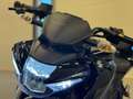 Suzuki GSX-S 125 Fekete - thumbnail 6