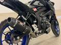 Suzuki GSX-S 125 Fekete - thumbnail 4