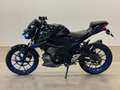Suzuki GSX-S 125 Fekete - thumbnail 1