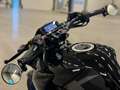 Suzuki GSX-S 125 Fekete - thumbnail 5