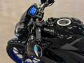 Suzuki GSX-S 125 Fekete - thumbnail 7