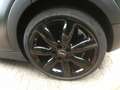 MINI Cooper S Clubman Mini 2.0 Chili Serious Business Leder, Navi, keyle Wit - thumbnail 13