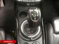MINI Cooper S Clubman Mini 2.0 Chili Serious Business Leder, Navi, keyle Blanc - thumbnail 40