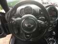 MINI Cooper S Clubman Mini 2.0 Chili Serious Business Leder, Navi, keyle Wit - thumbnail 44