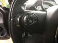 MINI Cooper S Clubman Mini 2.0 Chili Serious Business Leder, Navi, keyle Wit - thumbnail 46