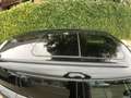 MINI Cooper S Clubman Mini 2.0 Chili Serious Business Leder, Navi, keyle Wit - thumbnail 27