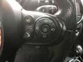 MINI Cooper S Clubman Mini 2.0 Chili Serious Business Leder, Navi, keyle Wit - thumbnail 45