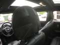 MINI Cooper S Clubman Mini 2.0 Chili Serious Business Leder, Navi, keyle Wit - thumbnail 33