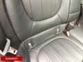 MINI Cooper S Clubman Mini 2.0 Chili Serious Business Leder, Navi, keyle Blanc - thumbnail 20