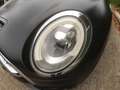 MINI Cooper S Clubman Mini 2.0 Chili Serious Business Leder, Navi, keyle Wit - thumbnail 11
