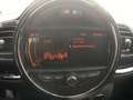 MINI Cooper S Clubman Mini 2.0 Chili Serious Business Leder, Navi, keyle Wit - thumbnail 42