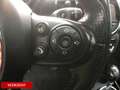 MINI Cooper S Clubman Mini 2.0 Chili Serious Business Leder, Navi, keyle Blanc - thumbnail 45