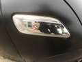 MINI Cooper S Clubman Mini 2.0 Chili Serious Business Leder, Navi, keyle Wit - thumbnail 28