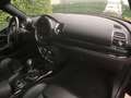 MINI Cooper S Clubman Mini 2.0 Chili Serious Business Leder, Navi, keyle Wit - thumbnail 26