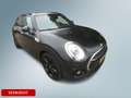 MINI Cooper S Clubman Mini 2.0 Chili Serious Business Leder, Navi, keyle Blanc - thumbnail 1
