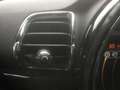 MINI Cooper S Clubman Mini 2.0 Chili Serious Business Leder, Navi, keyle Wit - thumbnail 50
