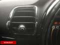MINI Cooper S Clubman Mini 2.0 Chili Serious Business Leder, Navi, keyle Blanc - thumbnail 50