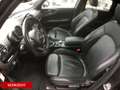 MINI Cooper S Clubman Mini 2.0 Chili Serious Business Leder, Navi, keyle Blanc - thumbnail 36