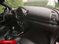 MINI Cooper S Clubman Mini 2.0 Chili Serious Business Leder, Navi, keyle Blanc - thumbnail 26