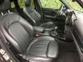 MINI Cooper S Clubman Mini 2.0 Chili Serious Business Leder, Navi, keyle Wit - thumbnail 25
