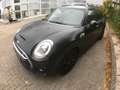 MINI Cooper S Clubman Mini 2.0 Chili Serious Business Leder, Navi, keyle Wit - thumbnail 4