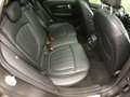MINI Cooper S Clubman Mini 2.0 Chili Serious Business Leder, Navi, keyle Wit - thumbnail 19