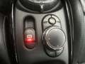 MINI Cooper S Clubman Mini 2.0 Chili Serious Business Leder, Navi, keyle Wit - thumbnail 39